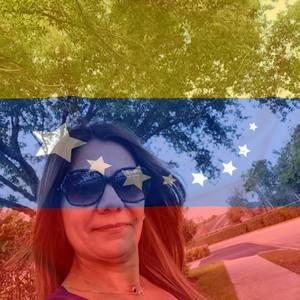 Meet your Posher, Yoliver